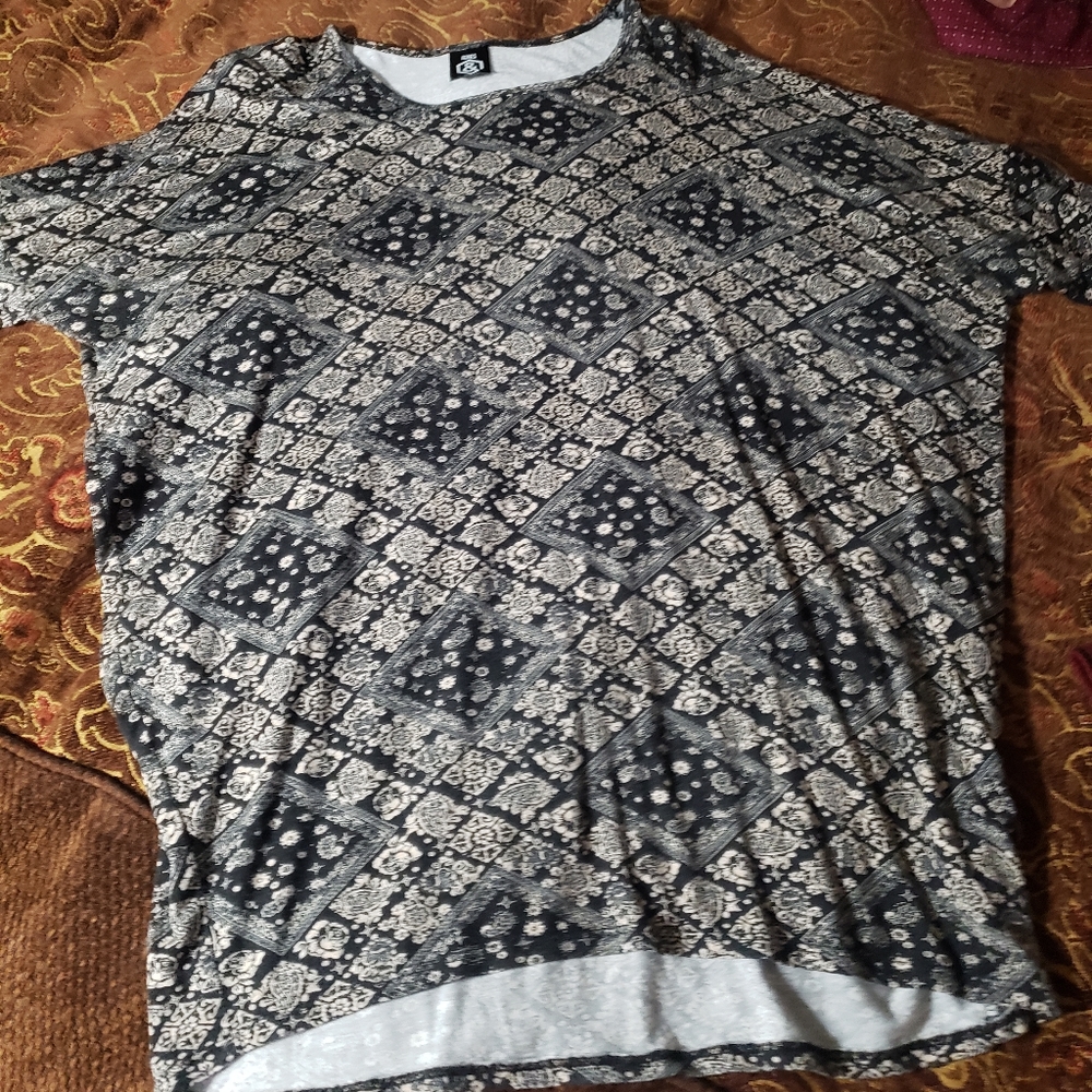 Dolman